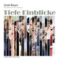 Cover: Tiefe Einblicke - Vantage Point World Verlag