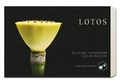 Cover: Lotos - Manjughosha Edition