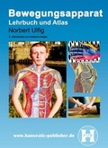 Cover: Bewegungsapparat - Hanseatic-Publisher
