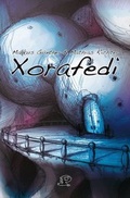 Cover: Xorafedi - Pundschus, Angela