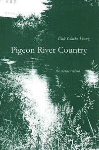 Abbildung von: Pigeon River Country - University of Michigan Regional