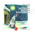 Cover: Falsche Verwandte in Funkenbach - Buchvolk
