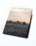Cover: Landkreis Harburg - Landkreis Harburg