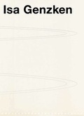 Cover: Early Works - Galerie Daniel Buchholz oHG