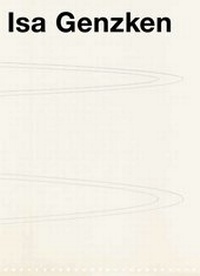Enlarge image Cover: Early Works - Galerie Daniel Buchholz oHG