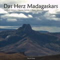 Cover: Das Herz Madagaskars - Mafy B&eacute; Verlag
