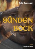 Cover: S&uuml;ndenbock - Ammianus