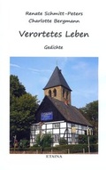 Cover: Verortetes Leben - ETAINA-Verlag