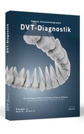 Cover: DVT-Diagnostik - 2einhalb