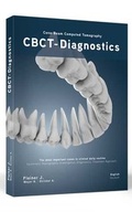 Cover: CBCT-Diagnostics - 2einhalb
