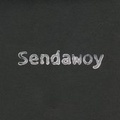Cover: Sendawoy - Lieblingsempire