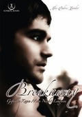 Cover: Breakaway - X-Scandal Books