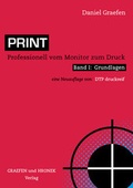 Cover: Print - Graefen u. Hronek