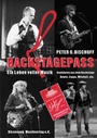 Cover: Backstagepass - B&auml;rensong Musikverlag