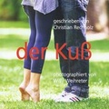 Cover: Der Ku&szlig; - Hundert 99