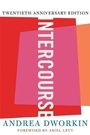 Cover: Intercourse - Basic Books