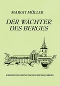 Cover: Der W&auml;chter des Berges - VA.MM Agentur