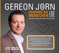 Cover: Gewinne die Menschen - Wissensbringer Verlag