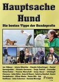 Cover: Hauptsache Hund - Prints-Verlag