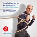 Cover: Fesseln l&ouml;sen aus der Vergangenheit - von altem Ballast befreien - evc-verlag