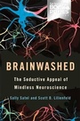 Cover: Brainwashed - Basic Books