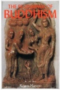 Cover: The Beginnings of Buddhism - Rissho Kosei-kai of the UK