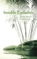 Cover: Invisible Eyelashes - Rissho Kosei-kai of the UK