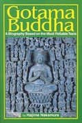 Cover: Gotama Buddha: 1 - Rissho Kosei-kai of the UK