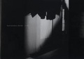 Cover: Daido Moriyama - Seiun-Sha