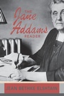 Cover: The Jane Addams Reader - Basic Books