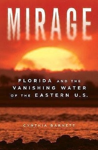 Enlarge image Cover: Mirage - University of Michigan Regional