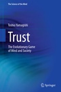 Cover: Trust - Springer