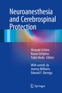 Cover: Neuroanesthesia and Cerebrospinal Protection - Springer