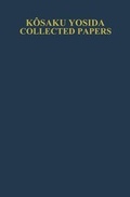 Cover: Collected Papers - Springer