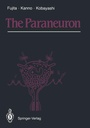 Cover: The Paraneuron - Springer