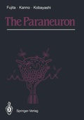 Cover: The Paraneuron - Springer