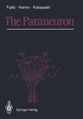 Cover: The Paraneuron - Springer