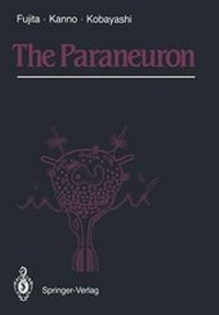 Enlarge image Cover: The Paraneuron - Springer