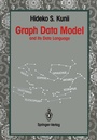 Cover: Graph Data Model - Springer