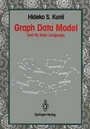 Cover: Graph Data Model - Springer