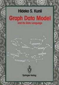 Abbildung von: Graph Data Model - Springer