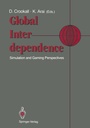 Cover: Global Interdependence - Springer