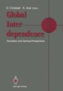 Cover: Global Interdependence - Springer