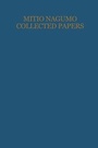 Cover: Collected Papers - Springer