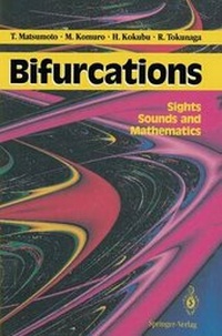 Abbildung von: Bifurcations - Springer
