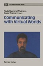 Cover: Communicating with Virtual Worlds - Springer
