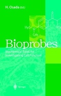 Cover: Bioprobes - Springer