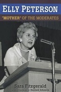 Cover: Elly Peterson - University of Michigan Regional