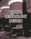 Cover: World Restaurant Design - Azur Corporation