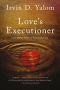 Cover: Love's Executioner (Second Edition) - Basic Books